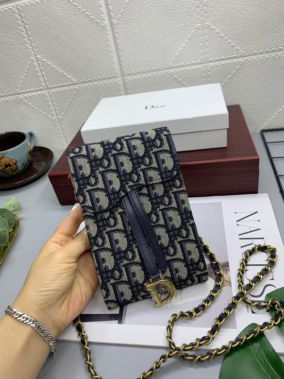 678 17X11X3cm YG (2)