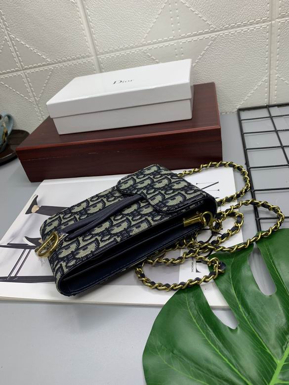 678 17X11X3cm YG (3)