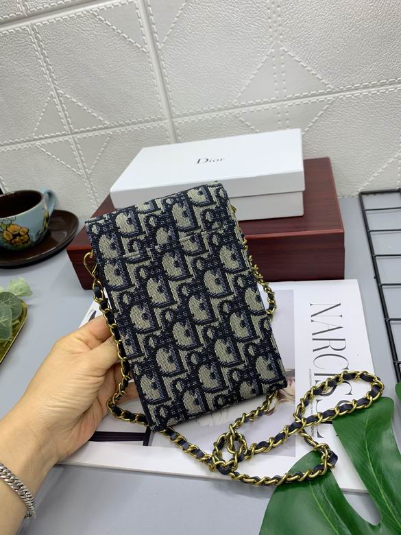 678 17X11X3cm YG (4)