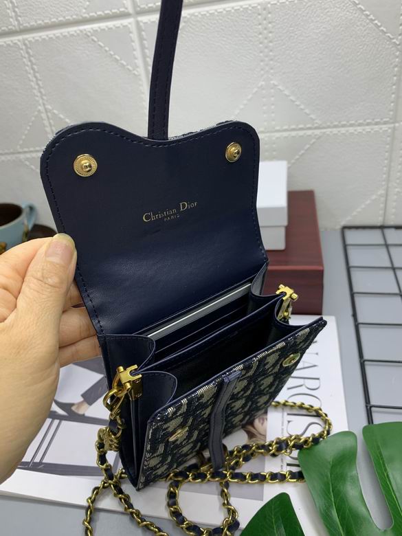 678 17X11X3cm YG (5)