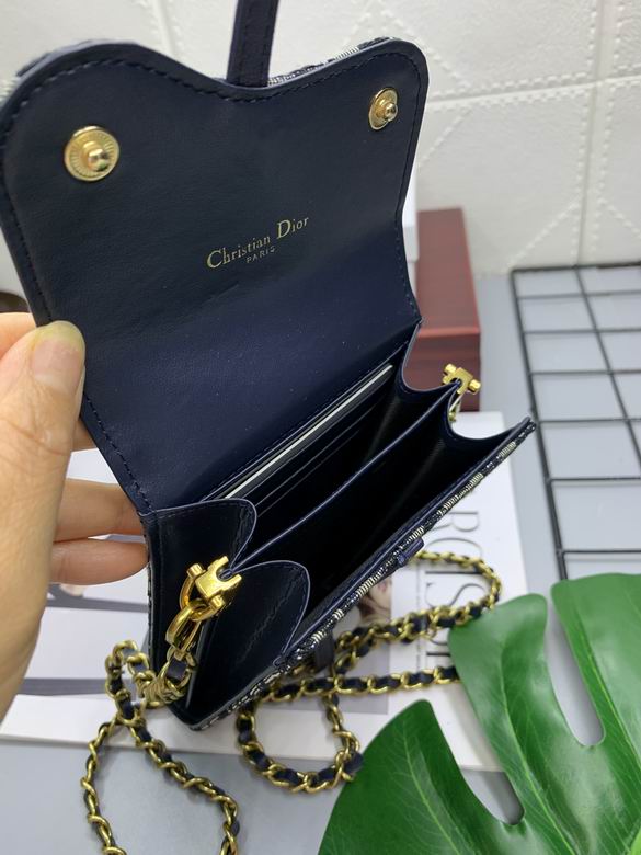 678 17X11X3cm YG (6)