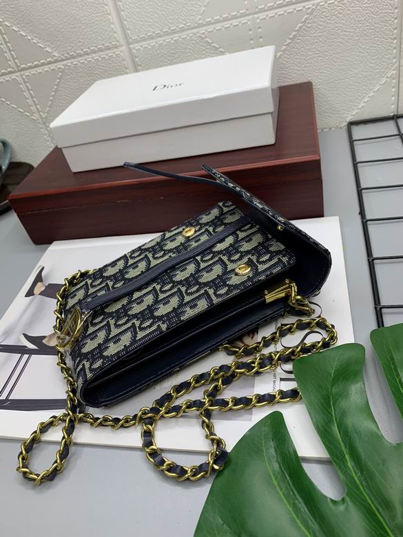 678 17X11X3cm YG (7)