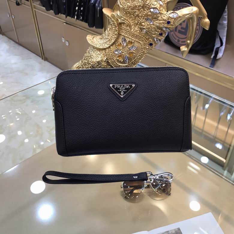 68015-5 24X15X5cm XM 1_ (1)