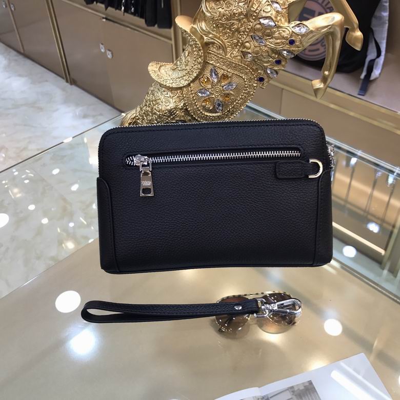 68015-5 24X15X5cm XM 1_ (2)