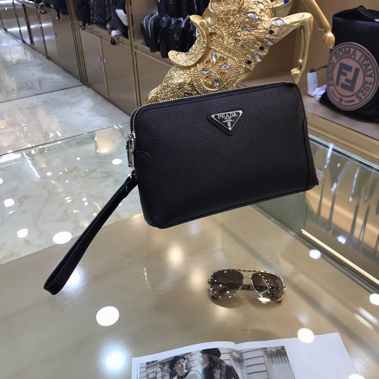 68015-5 24X15X5cm XM 1_ (3)