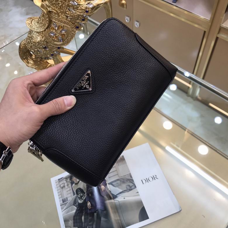 68015-5 24X15X5cm XM 1_ (4)