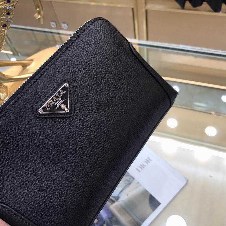 68015-5 24X15X5cm XM 1_ (5)