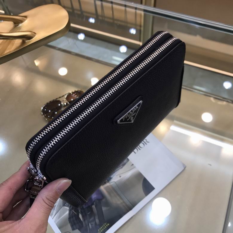 68015-5 24X15X5cm XM 1_ (6)