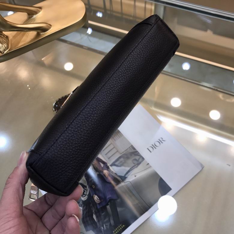 68015-5 24X15X5cm XM 1_ (7)