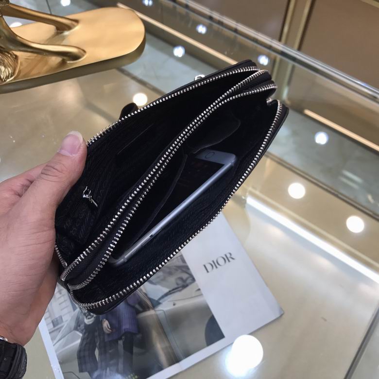 68015-5 24X15X5cm XM 1_ (8)