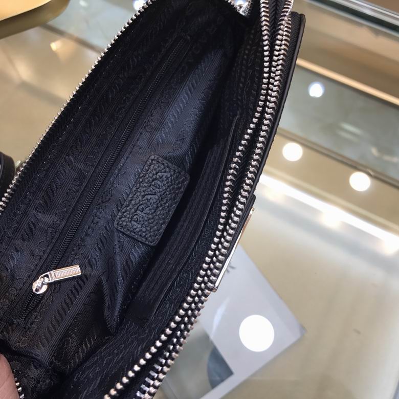 68015-5 24X15X5cm XM 1_ (9)