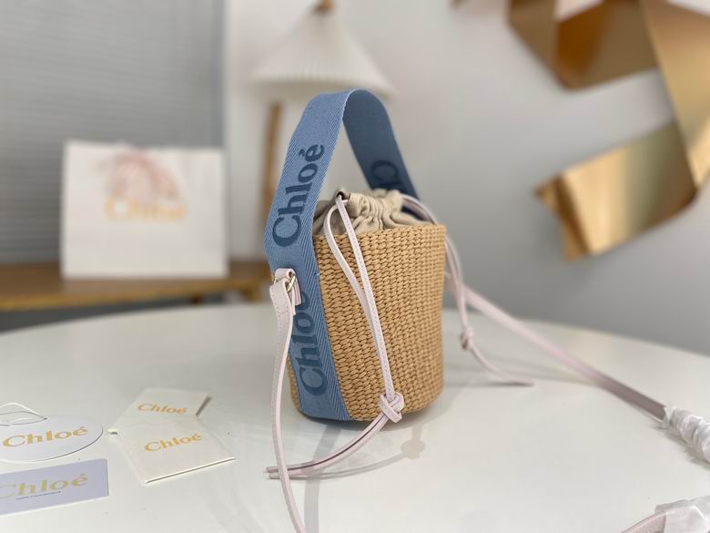 6865 17X16X16cm 28X48X28cm SS 11