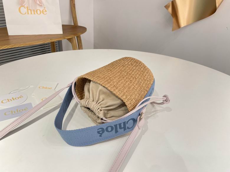 6865 17X16X16cm 28X48X28cm SS 14