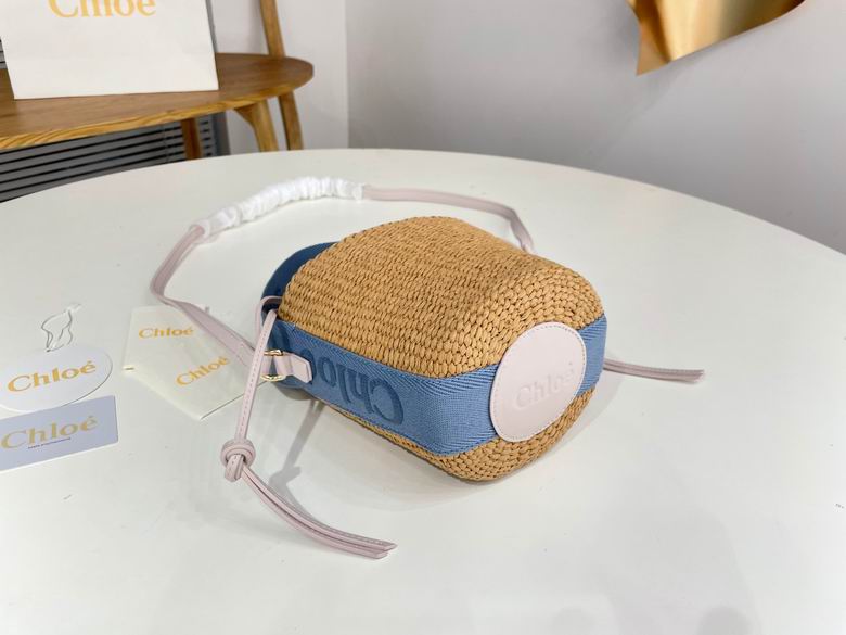 6865 17X16X16cm 28X48X28cm SS 15