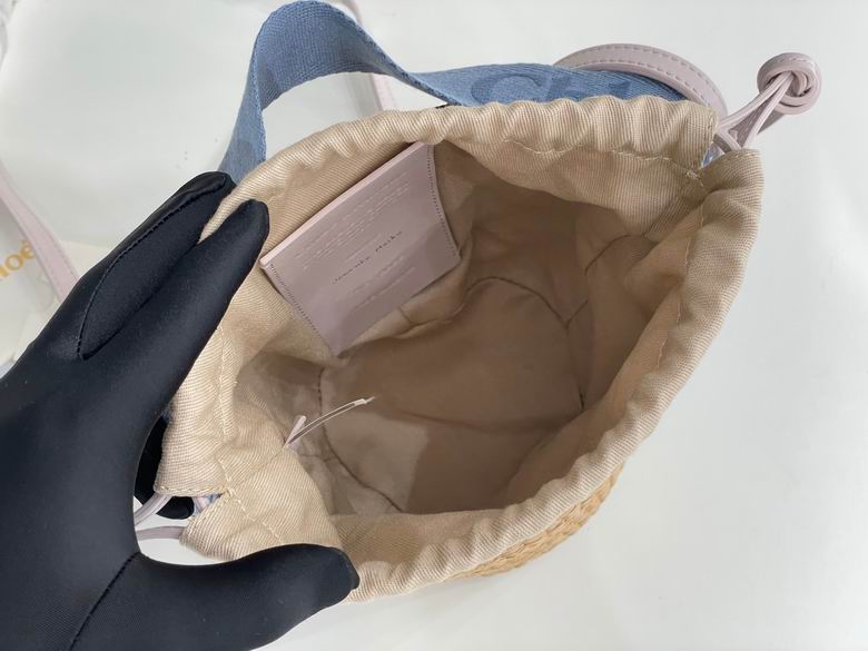 6865 17X16X16cm 28X48X28cm SS 16