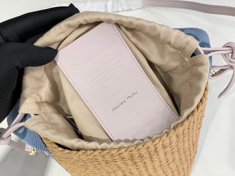 6865 17X16X16cm 28X48X28cm SS 17