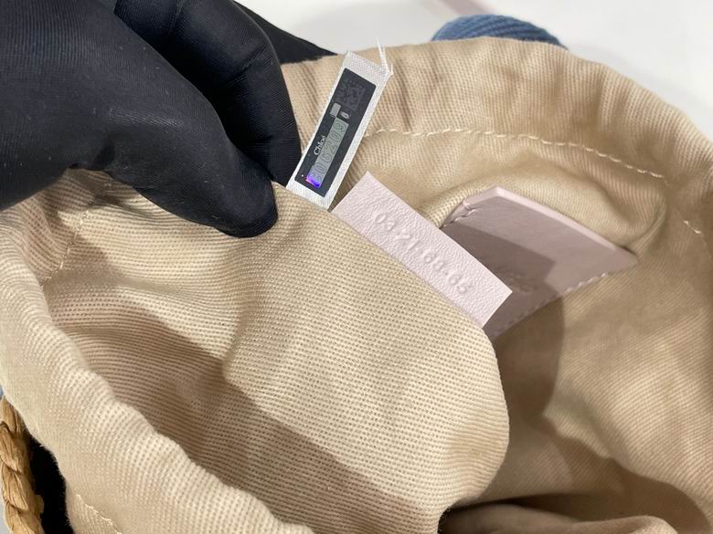 6865 17X16X16cm 28X48X28cm SS 18