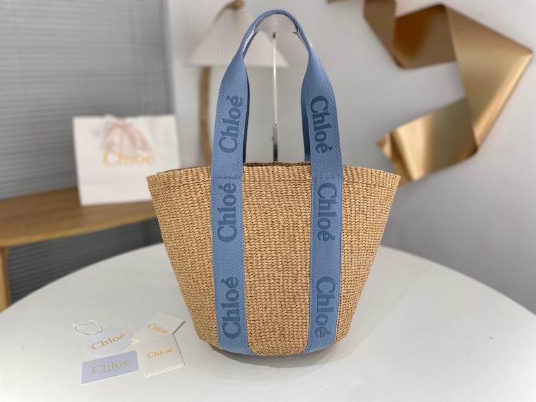 6865 17X16X16cm 28X48X28cm SS 1