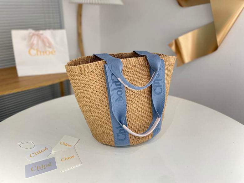 6865 17X16X16cm 28X48X28cm SS 3