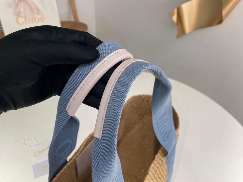 6865 17X16X16cm 28X48X28cm SS 4