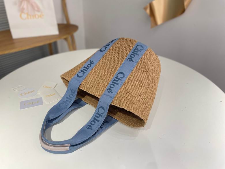 6865 17X16X16cm 28X48X28cm SS 5