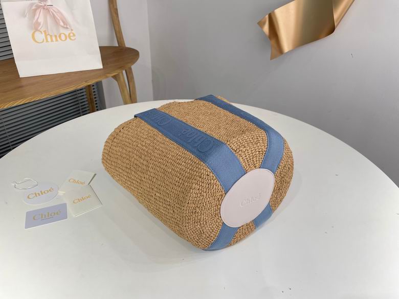 6865 17X16X16cm 28X48X28cm SS 6