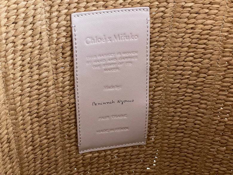 6865 17X16X16cm 28X48X28cm SS 7