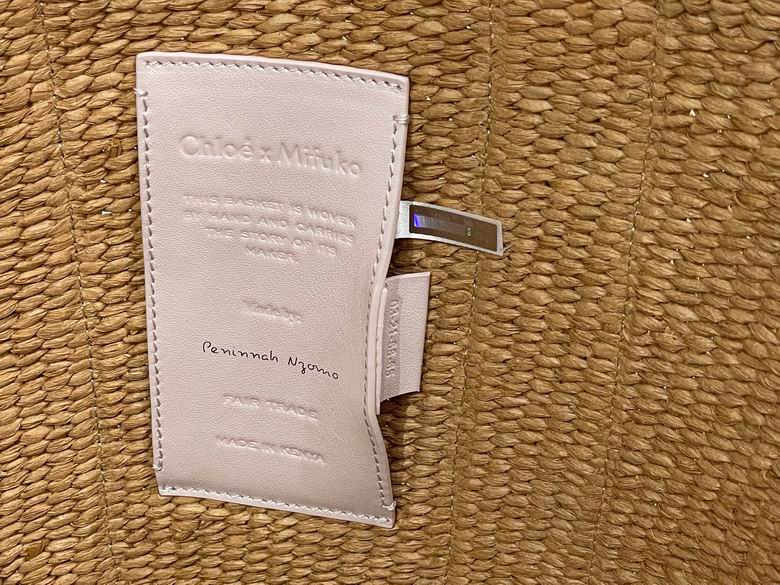 6865 17X16X16cm 28X48X28cm SS 9