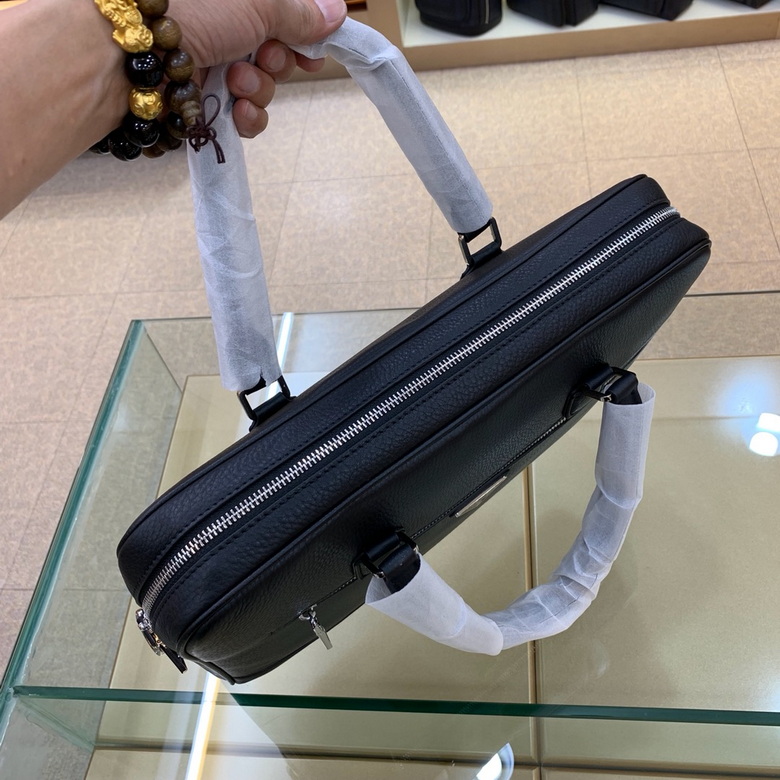 6866-1 38X7X28cm WP 1_ (4)