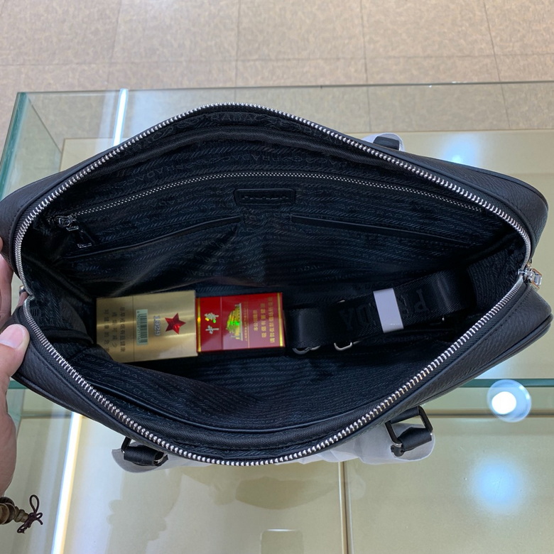 6866-1 38X7X28cm WP 1_ (7)