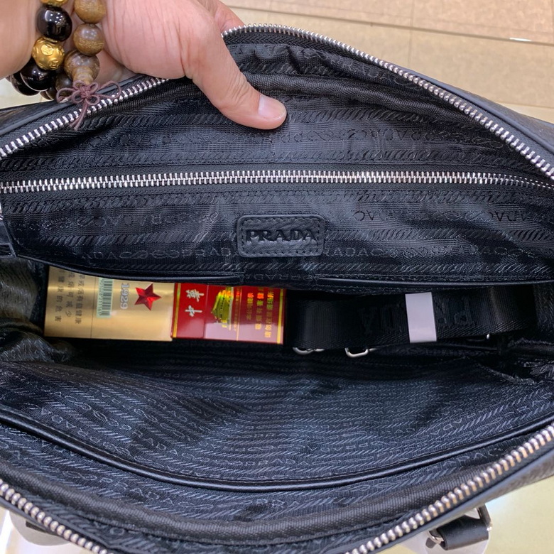 6866-1 38X7X28cm WP 1_ (8)