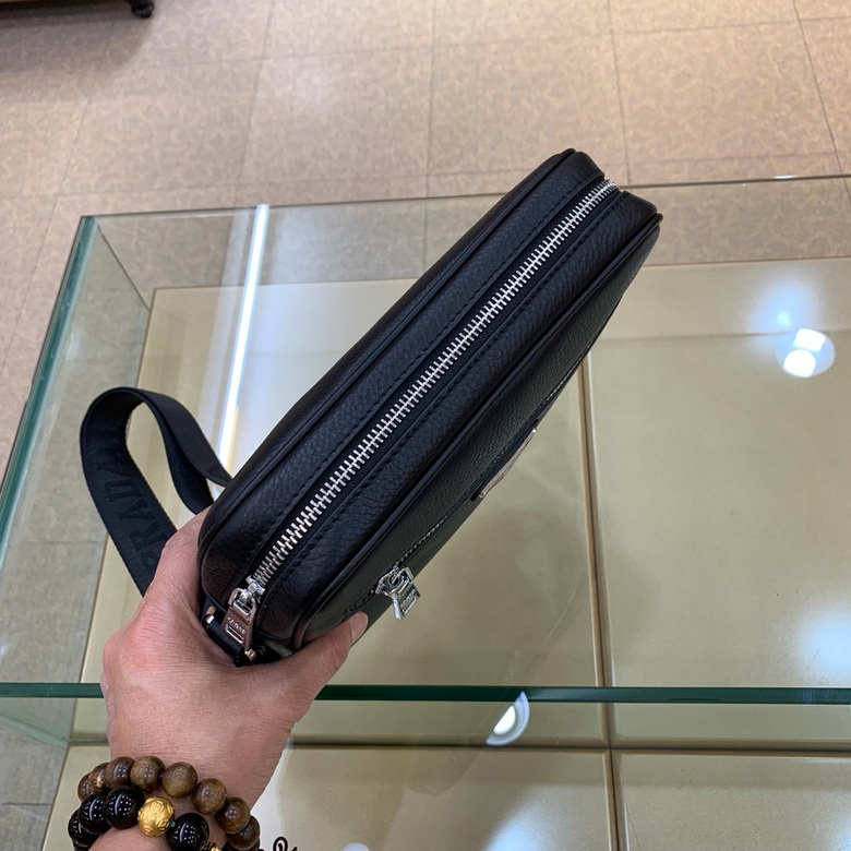 6866-4 24X6X26cm WP 1_ (4)