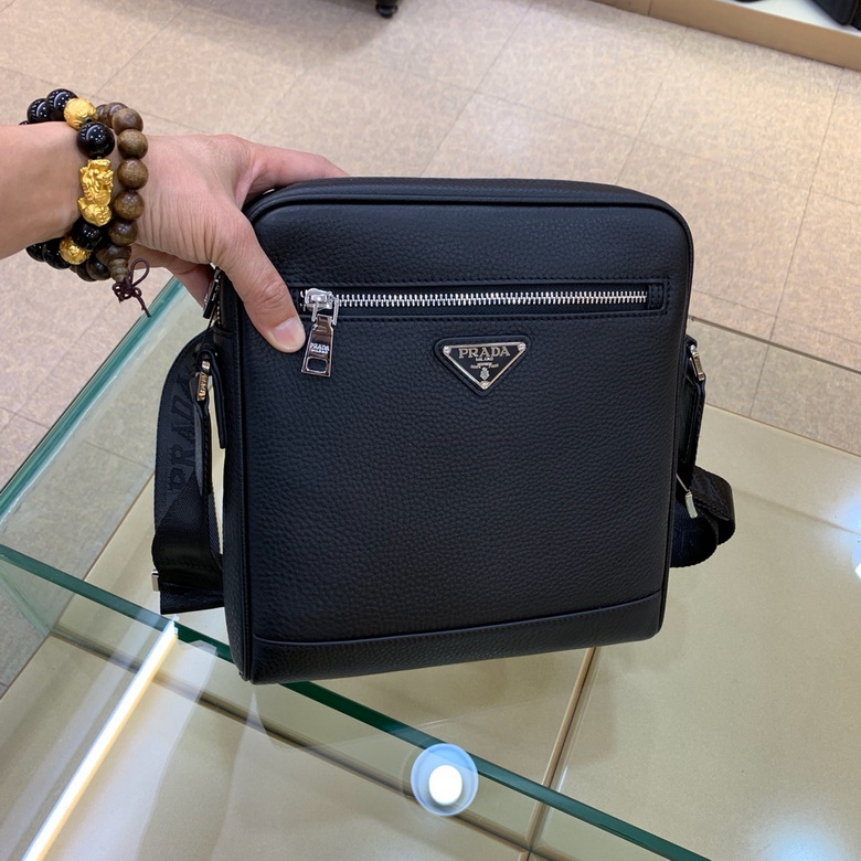 6866-4 24X6X26cm WP 1_ (5)