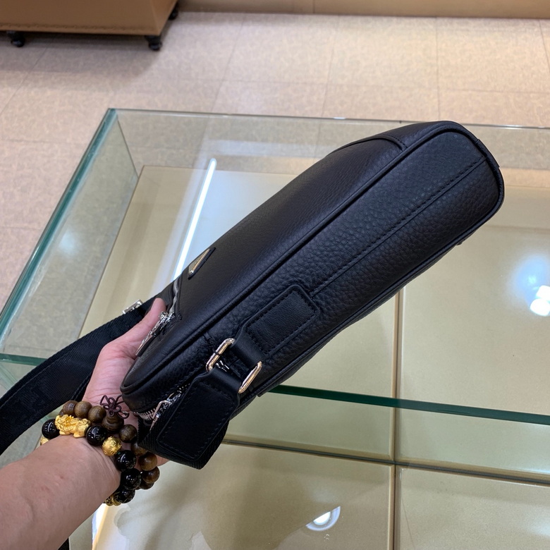 6866-4 24X6X26cm WP 1_ (6)