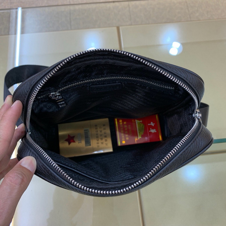 6866-4 24X6X26cm WP 1_ (8)