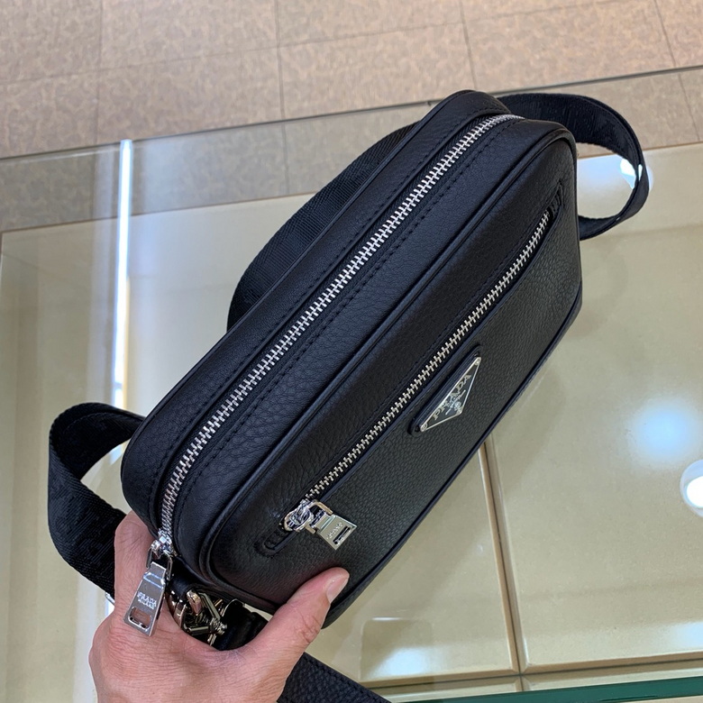 6866-5 24X6X26cm WP 1_ (4)