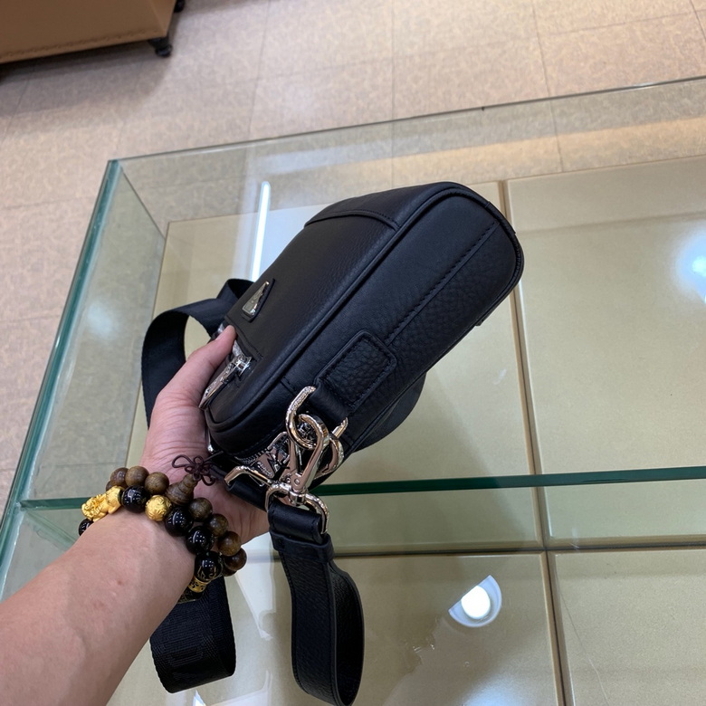 6866-5 24X6X26cm WP 1_ (5)