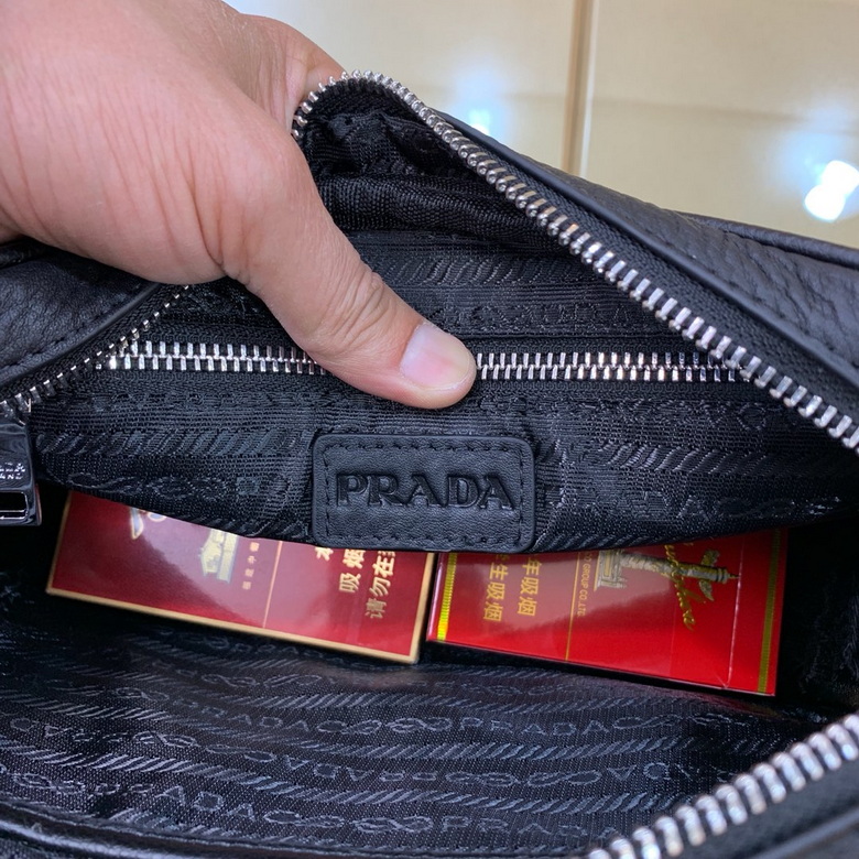 6866-5 24X6X26cm WP 1_ (8)