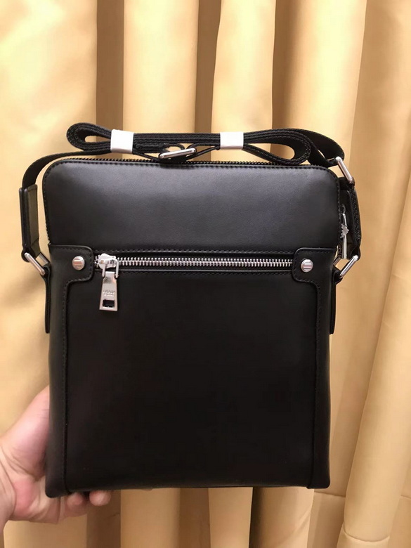 690-4 25X28X5cm WP 1_ (2)