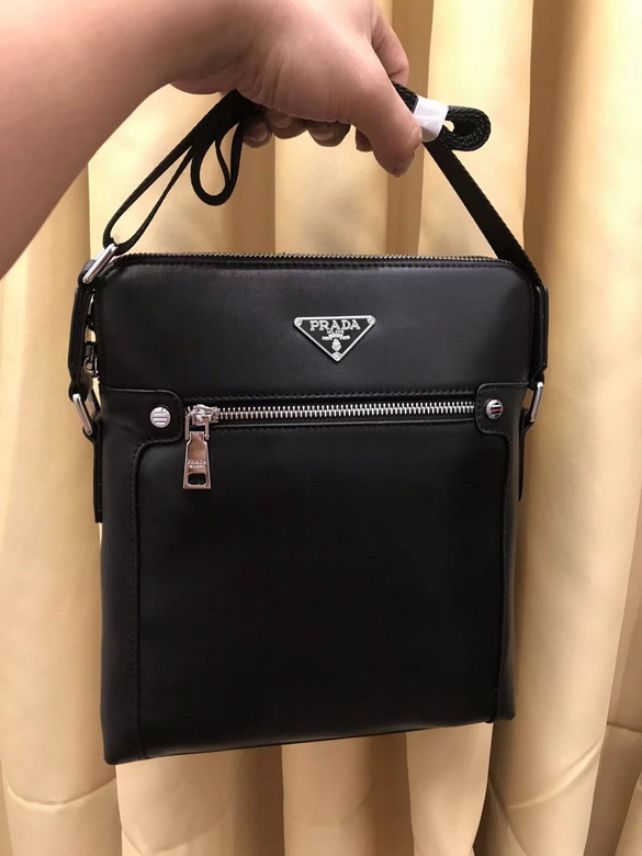 690-4 25X28X5cm WP 1_ (3)