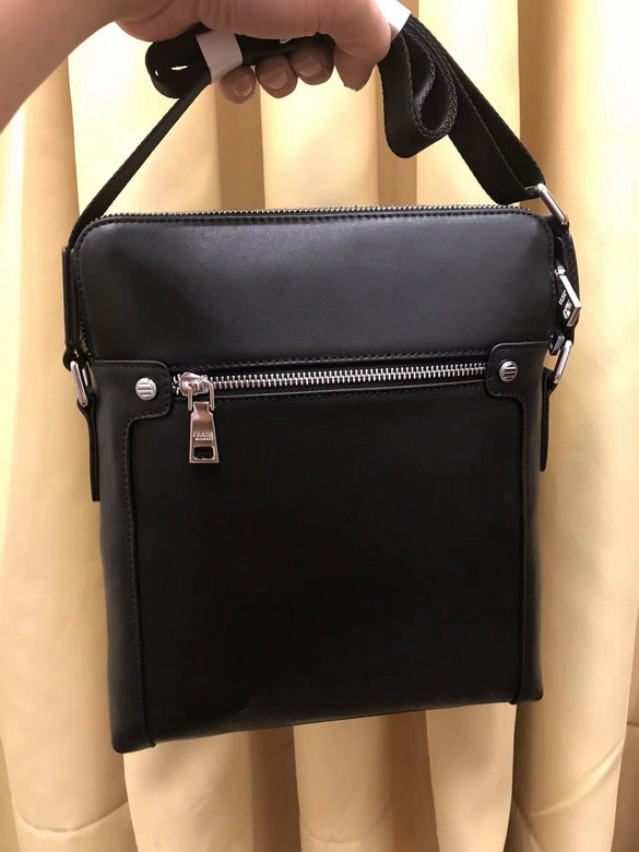 690-4 25X28X5cm WP 1_ (4)