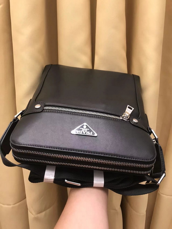 690-4 25X28X5cm WP 1_ (5)