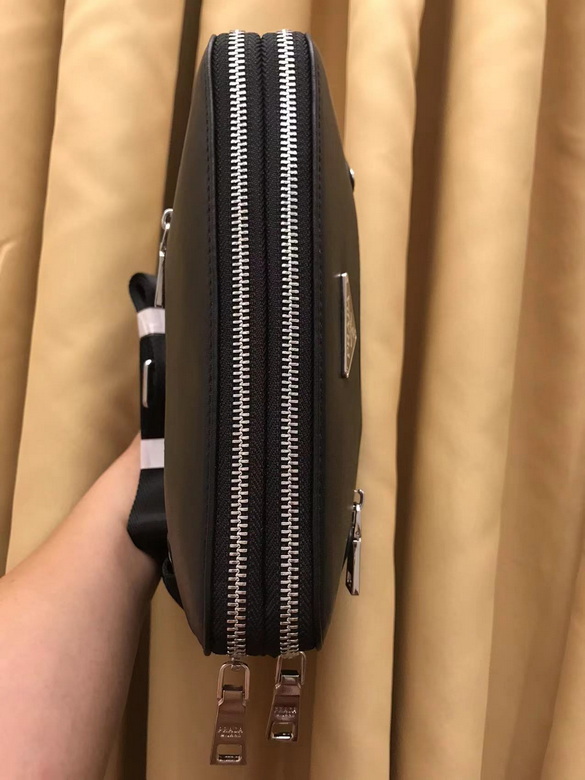 690-4 25X28X5cm WP 1_ (6)