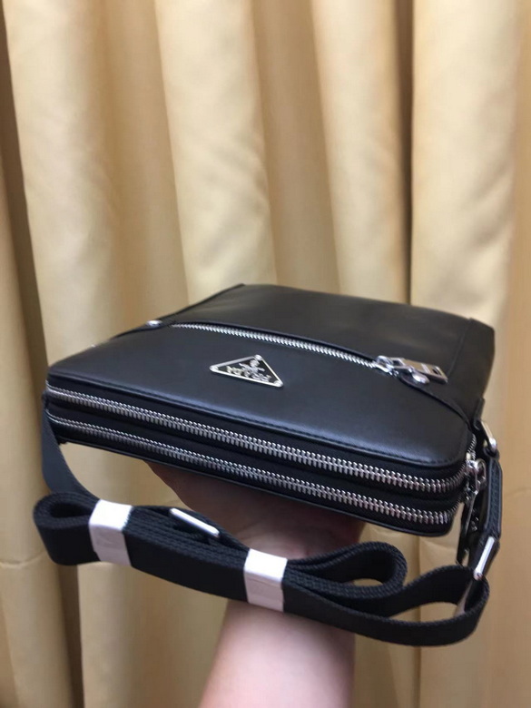 690-4 25X28X5cm WP 1_ (7)