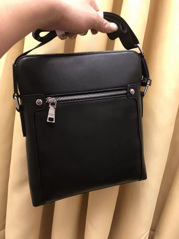 690-4 25X28X5cm WP 1_ (7)