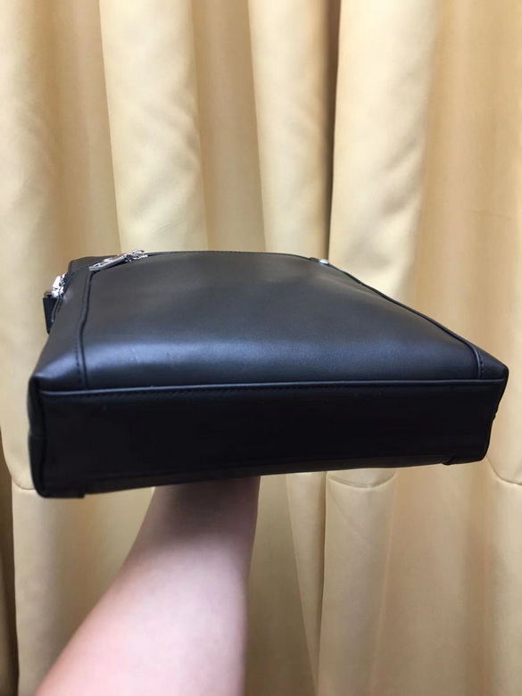 690-4 25X28X5cm WP 1_ (8)