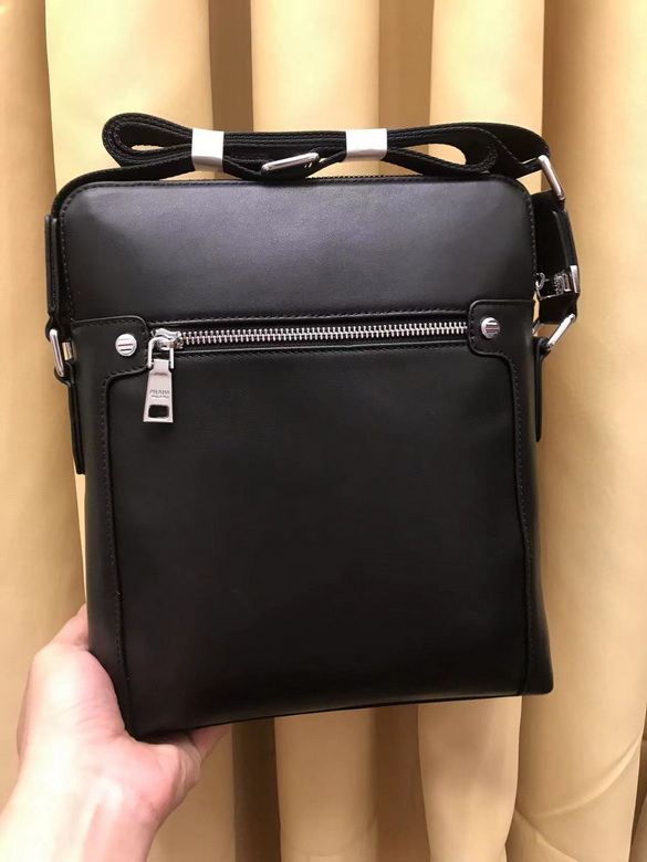 690-4 25X28X5cm WP 1_ (9)