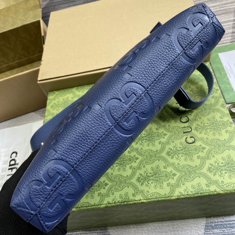 696009 31X25X5cm MP 5