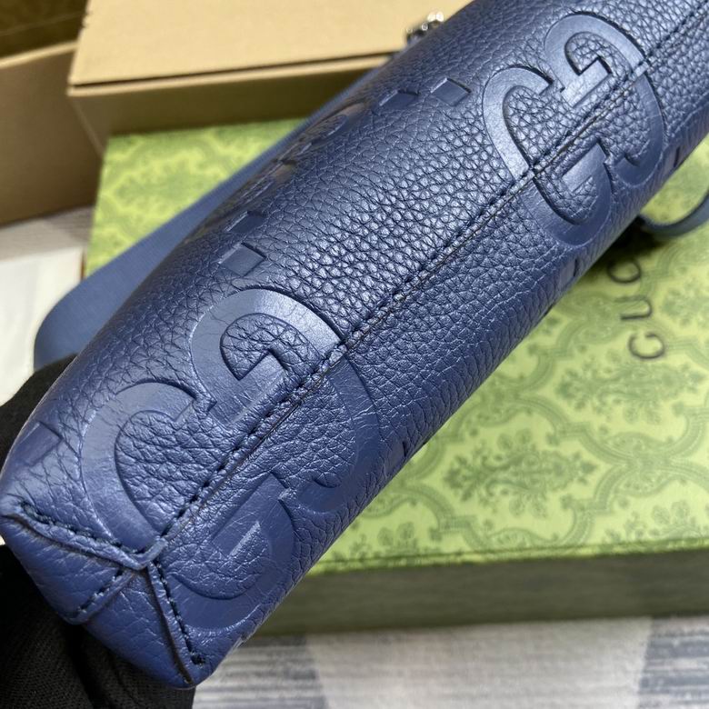 696009 31X25X5cm MP 6