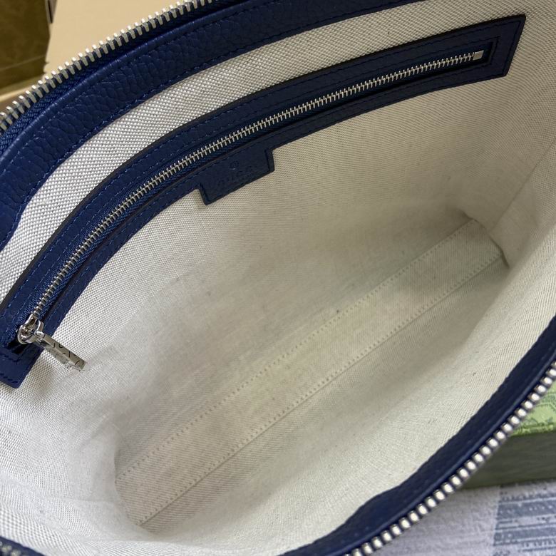 696009 31X25X5cm MP 8